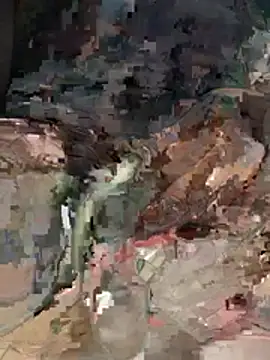 Snapshot of Big_Boy_Rahul_ chatting on 01/06/26, 06:22 Big Boy Rahul online show from 01/06/26, 06:22