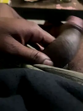 Snapshot of Big_Boy_Rahul_ chatting on 01/07/26, 10:23 Big Boy Rahul online show from 01/07/26, 10:23