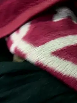 Snapshot of Big_Boy_Rahul_ chatting on 01/09/26, 10:18 Big Boy Rahul online show from 01/09/26, 10:18