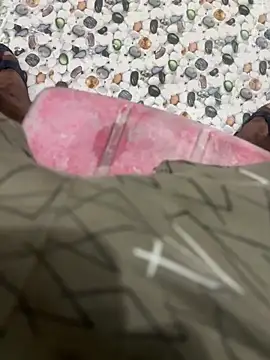 Snapshot of Big_Boy_Rahul_ chatting on 01/31/26, 11:36 Big Boy Rahul online show from 01/31/26, 11:36