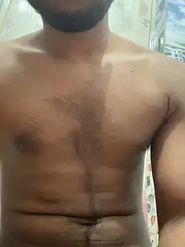 Snapshot of Big_Boy_Rahul_ chatting on 02/22/26, 12:56 Big Boy Rahul online show from 02/22/26, 12:56