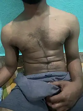 Snapshot of Big_Boy_Rahul_ chatting on 02/22/26, 07:45 Big Boy Rahul online show from 02/22/26, 07:45