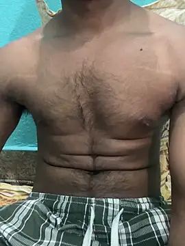 Snapshot of Big_Boy_Rahul_ chatting on 02/27/26, 10:59 Big Boy Rahul online show from 02/27/26, 10:59