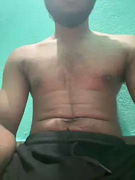 Big Boy Rahul  online show from 03/07/26, 02:19