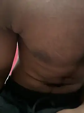 Big Boy Rahul  online show from 03/16/26, 03:56