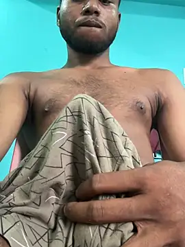 Snapshot of Big_Boy_Rahul_ chatting on 06/19/26, 03:00 Big Boy Rahul online show from 06/19/26, 03:00