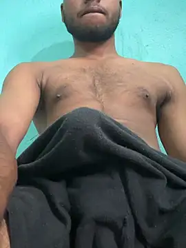 Snapshot of Big_Boy_Rahul_ chatting on 06/23/26, 02:53 Big Boy Rahul online show from 06/23/26, 02:53