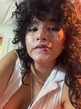 justcallmemargo online show from 11/24/25, 02:22