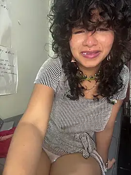 justcallmemargo online show from 02/14/26, 03:25