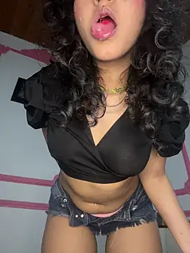 justcallmemargo online show from 02/28/26, 05:30