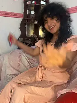 justcallmemargo online show from 07/21/26, 02:36