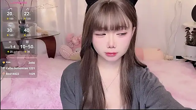 lucky-188 online show from 12/20/25, 02:24