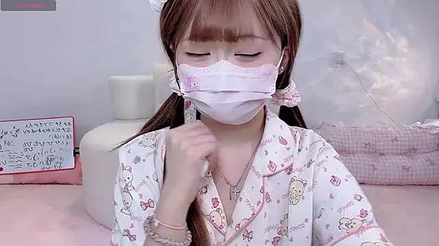 Snapshot of lucky-188 chatting on 02/09/26, 06:01 lucky-188 online show from 02/09/26, 06:01