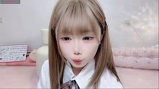 Snapshot of lucky-188 chatting on 02/22/26, 02:26 lucky-188 online show from 02/22/26, 02:26