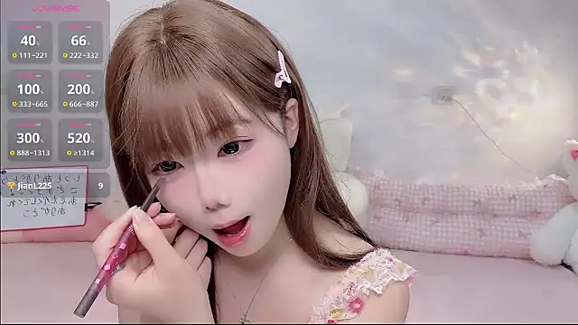 Snapshot of lucky-188 chatting on 03/01/26, 06:21 lucky-188 online show from 03/01/26, 06:21