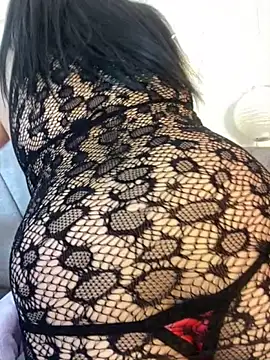 Persefone Sp online show from 12/01/25, 01:32