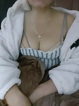 Lianlian68 online show from 11/19/25, 01:38