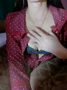 Lianlian68 online show from 11/20/25, 02:17