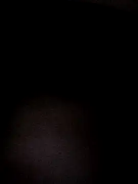 Snapshot of Zinexraj chatting on 11/20/25, 07:02 Zinexraj online show from 11/20/25, 07:02