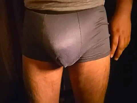 adrian 16 17 online show from 12/16/25, 09:14