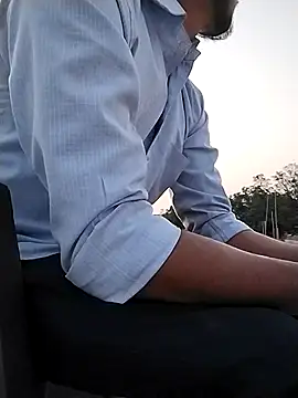 itsme chappie online show from 02/24/26, 12:47