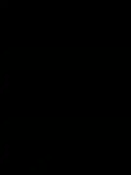 jirrejy online show from 03/31/26, 10:43