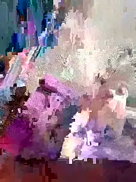 jirrejy online show from 04/02/26, 06:11