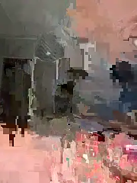 jirrejy online show from 05/18/26, 10:15