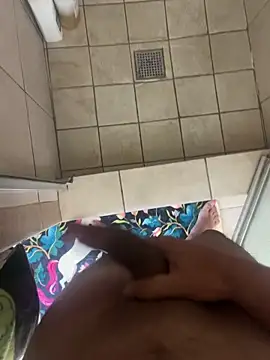 jay7inchs online show from 11/18/25, 10:36