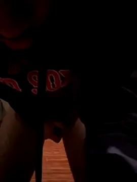 jay7inchs online show from 12/15/25, 05:44