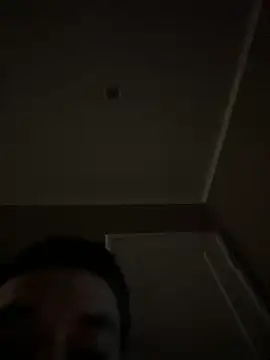 jay7inchs online show from 12/16/25, 04:06