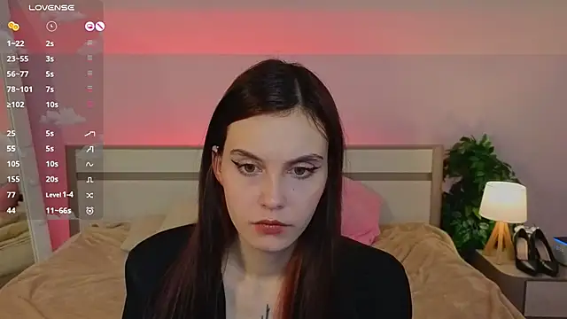 MissSusan online show from 12/05/25, 10:02