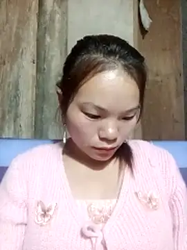 yu-zhen online show from 12/20/25, 08:16