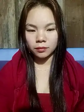 yu-zhen online show from 01/13/26, 04:40