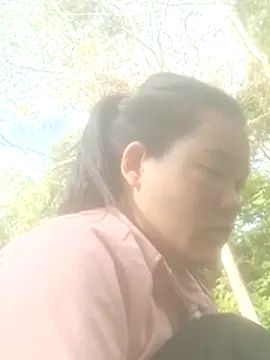 meomeo-00 online show from 11/23/25, 02:22