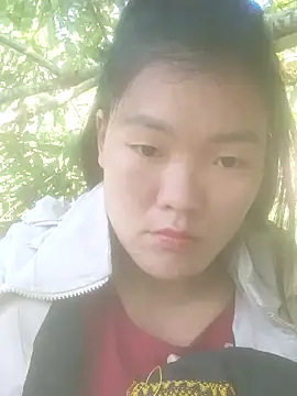 meomeo-00 online show from 11/26/25, 02:56