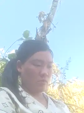 meomeo-00 online show from 11/29/25, 09:01