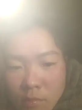 meomeo-00 online show from 12/01/25, 03:28