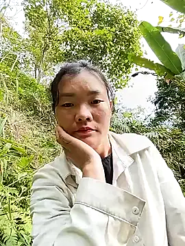 meomeo-00 online show from 12/19/25, 07:26