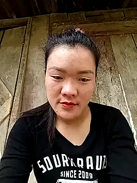 meomeo-00 online show from 01/18/26, 04:05