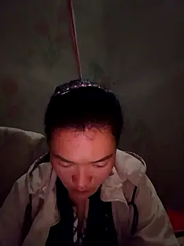 meomeo-00 online show from 02/02/26, 03:27