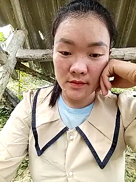 meomeo-00 online show from 02/13/26, 08:32