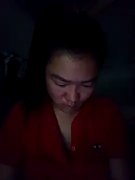 meomeo-00 online show from 02/13/26, 10:28