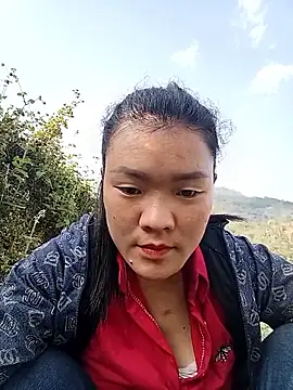 meomeo-00 online show from 02/16/26, 08:54