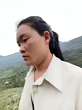 meomeo-00 online show from 02/25/26, 08:46