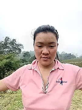 meomeo-00 online show from 02/28/26, 02:23