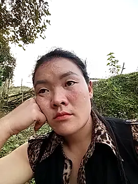 meomeo-00 online show from 04/03/26, 10:46