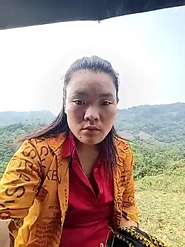 meomeo-00 online show from 04/09/26, 02:11