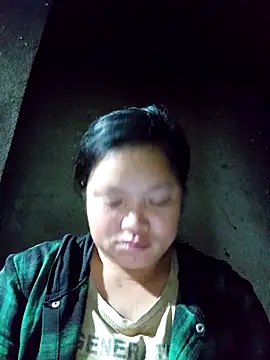 Ava-120 online show from 11/18/25, 08:46