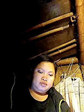 Ava-120 online show from 11/23/25, 11:43